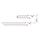 HMDB0217584 structure image