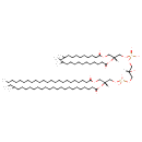 HMDB0217588 structure image