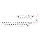 HMDB0217590 structure image