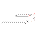 HMDB0217591 structure image