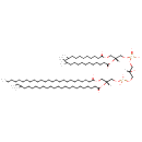 HMDB0217595 structure image