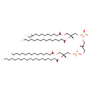 HMDB0217607 structure image
