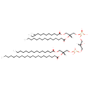 HMDB0217611 structure image