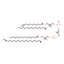 HMDB0217612 structure image