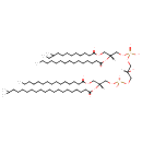 HMDB0217613 structure image