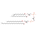 HMDB0217615 structure image
