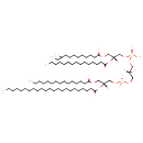 HMDB0217616 structure image