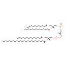 HMDB0217617 structure image