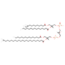 HMDB0217618 structure image