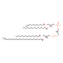 HMDB0217620 structure image