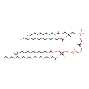 HMDB0217631 structure image