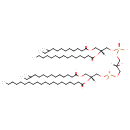 HMDB0217633 structure image