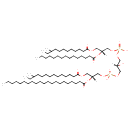 HMDB0217635 structure image