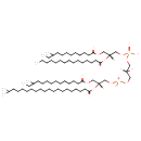 HMDB0217637 structure image