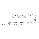 HMDB0217639 structure image