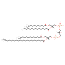 HMDB0217644 structure image
