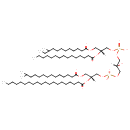 HMDB0217656 structure image