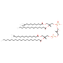 HMDB0217658 structure image