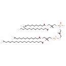 HMDB0217662 structure image