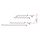 HMDB0217665 structure image