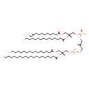 HMDB0217678 structure image