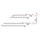 HMDB0217679 structure image