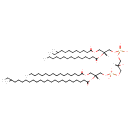 HMDB0217689 structure image