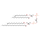 HMDB0217701 structure image