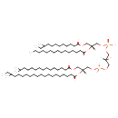 HMDB0217702 structure image