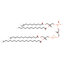 HMDB0217703 structure image