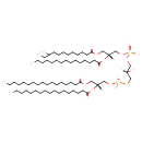 HMDB0217711 structure image
