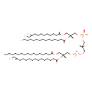 HMDB0217712 structure image
