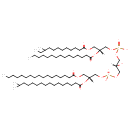 HMDB0217713 structure image