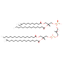 HMDB0217715 structure image