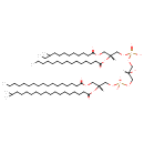 HMDB0217718 structure image