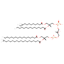 HMDB0217720 structure image