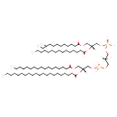 HMDB0217721 structure image