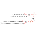 HMDB0217725 structure image