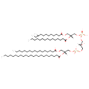 HMDB0217726 structure image
