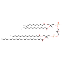 HMDB0217727 structure image