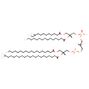 HMDB0217779 structure image