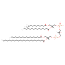 HMDB0217781 structure image