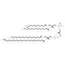 HMDB0217784 structure image
