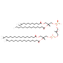 HMDB0217785 structure image