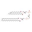 HMDB0217787 structure image