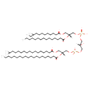 HMDB0217789 structure image