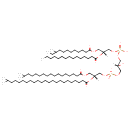 HMDB0217798 structure image