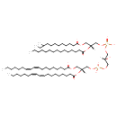 HMDB0217801 structure image
