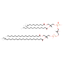 HMDB0217854 structure image