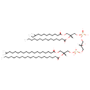 HMDB0217856 structure image